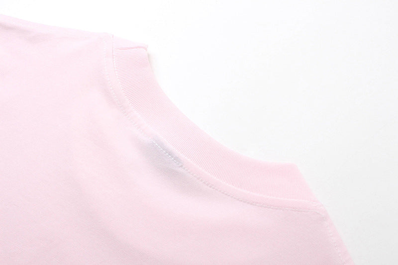 Sp5der T-Shirt
