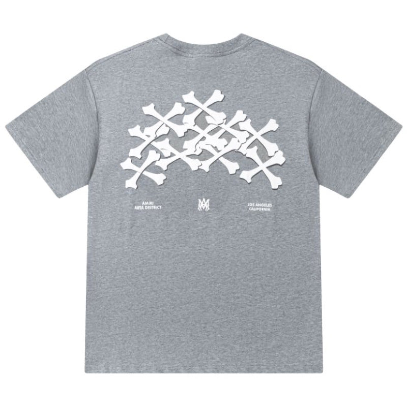 AMIRI T-Shirts