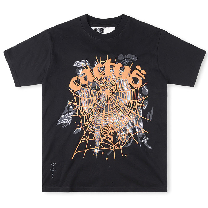 Sp5der T-Shirt