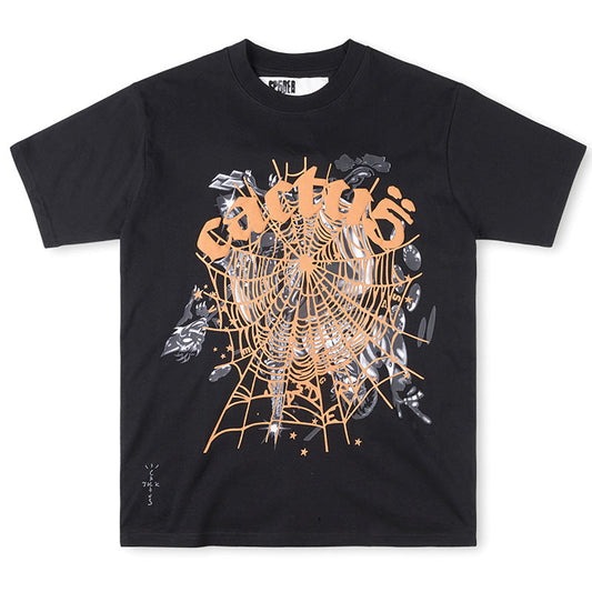 Sp5der T-Shirt