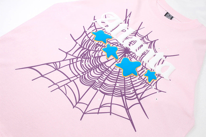 Sp5der T-Shirt