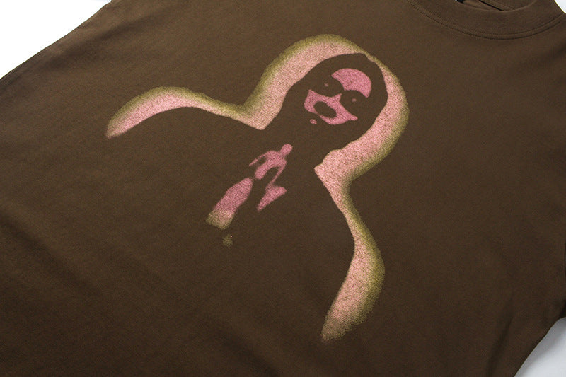 Sp5der T-Shirt