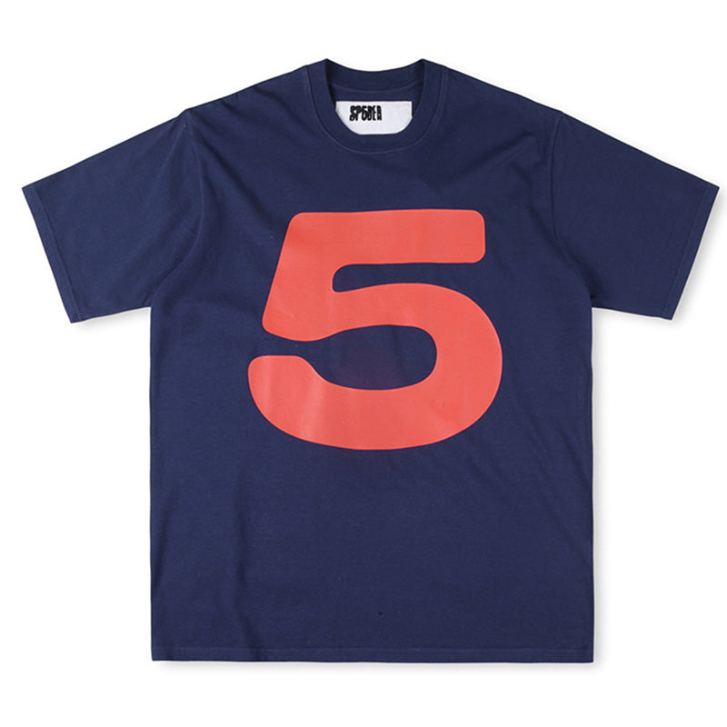 Sp5der T-Shirt