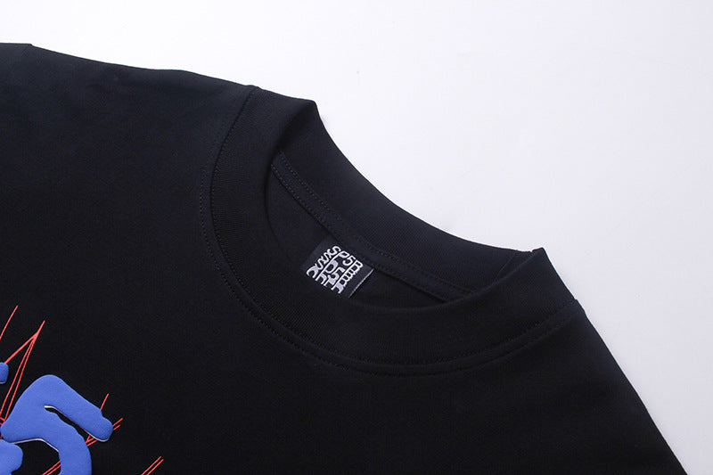 Sp5der T-Shirt