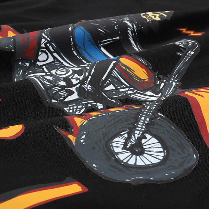 AMIRI T-Shirt