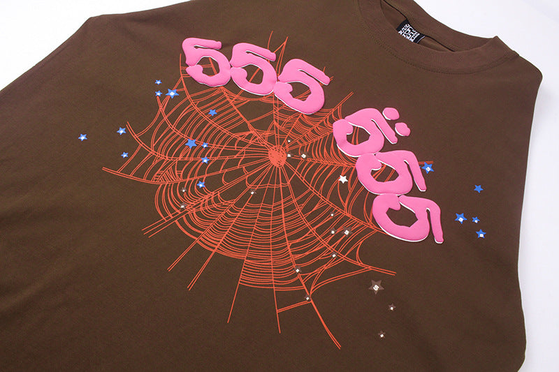 Sp5der T-Shirt