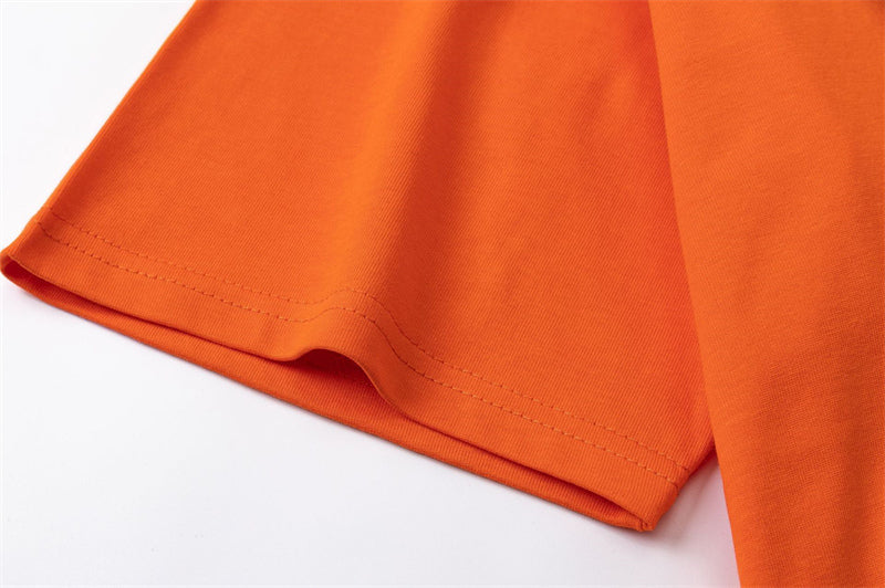 AMIRI T-Shirts