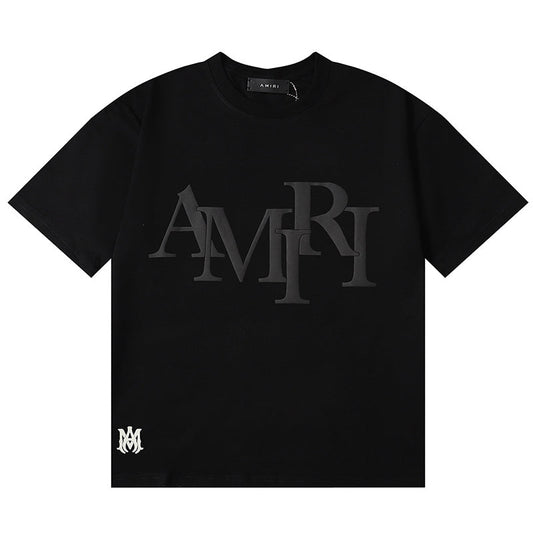 AMIRI T-Shirts