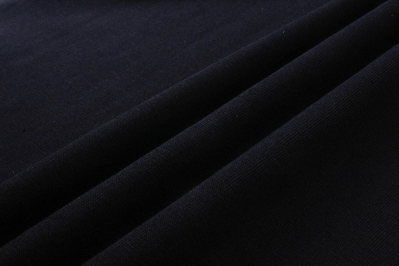 Sp5der T-Shirt