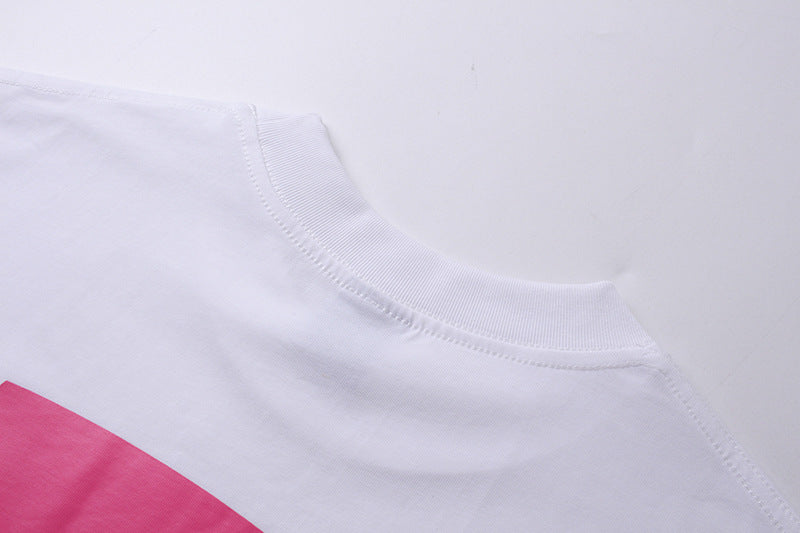 Sp5der T-Shirt