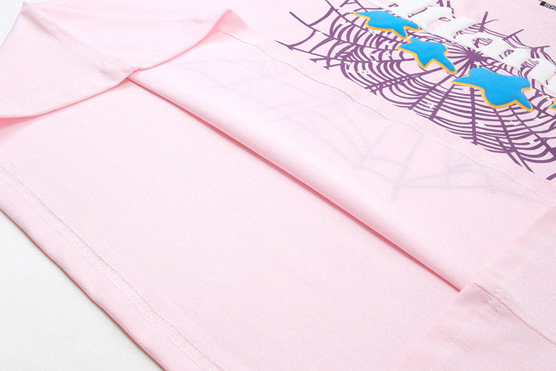 Sp5der T-Shirt