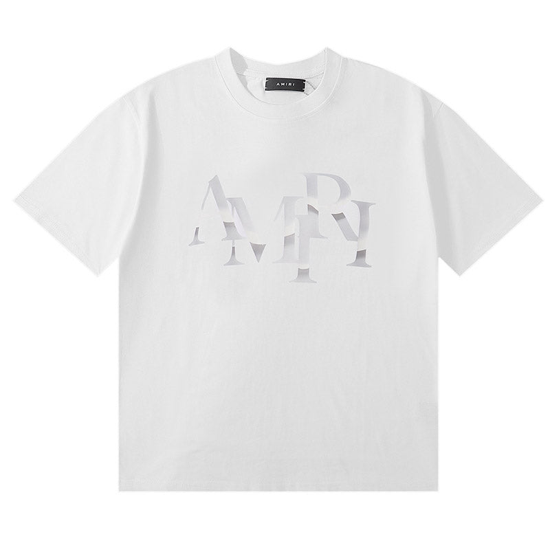 AMIRI T-Shirts