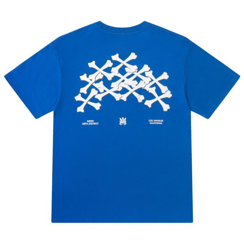 AMIRI T-Shirts