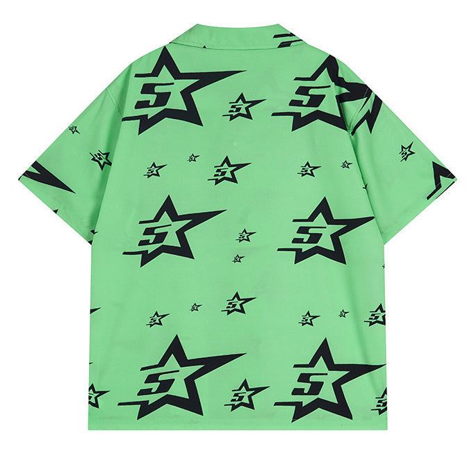 Sp5der T-Shirt