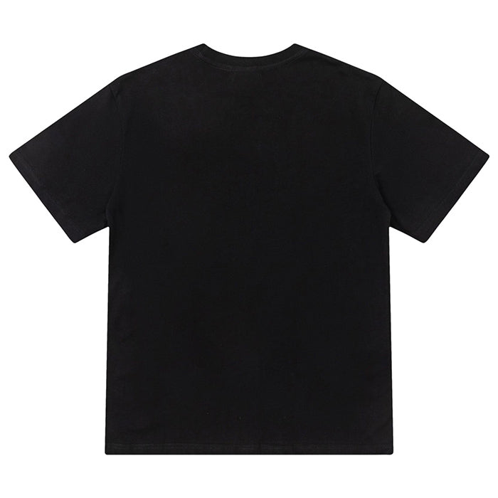 AMIRI T-Shirts