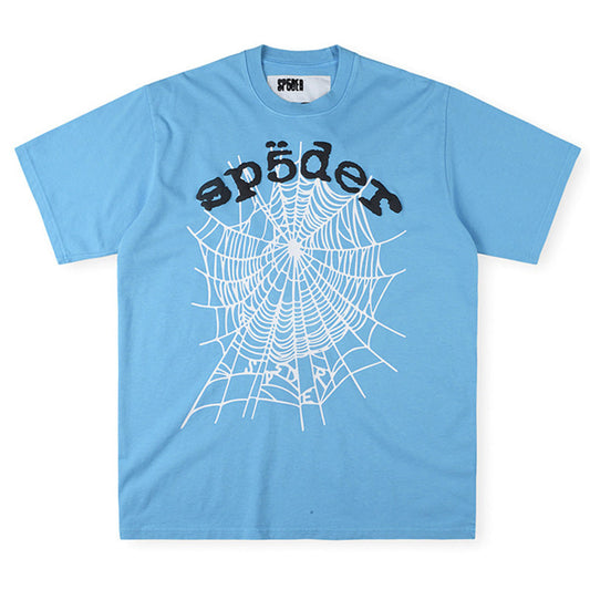 Sp5der T-Shirt