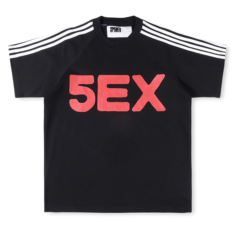 Sp5der T-Shirt