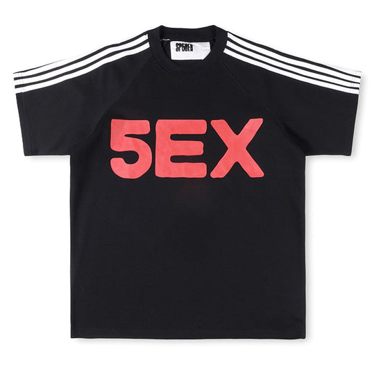 Sp5der T-Shirt