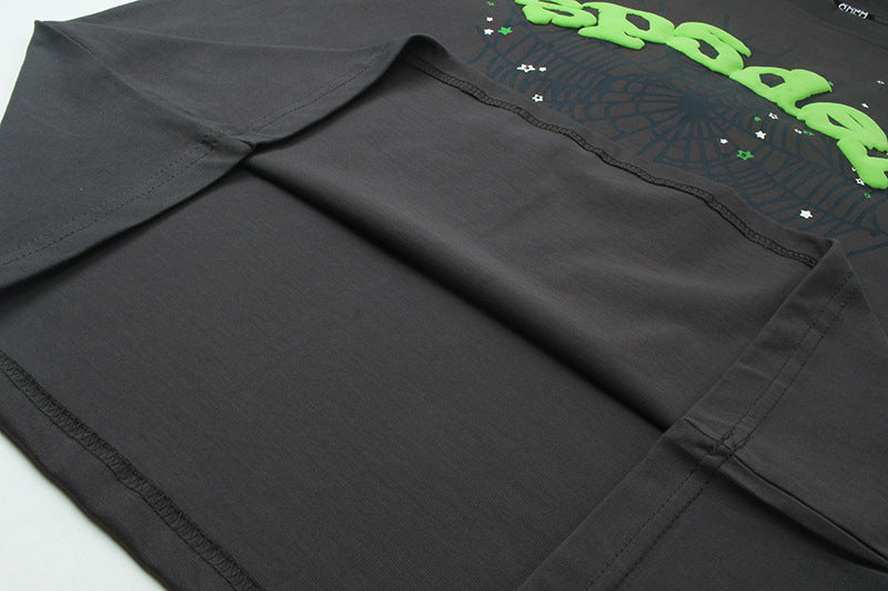 Sp5der T-Shirt