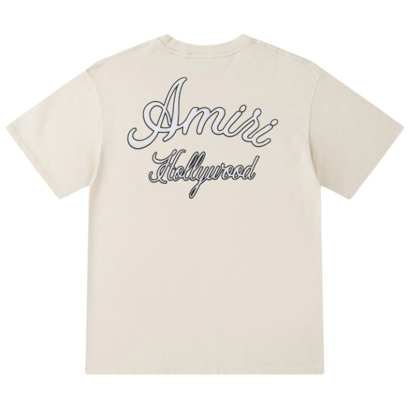 AMIRI T-Shirts