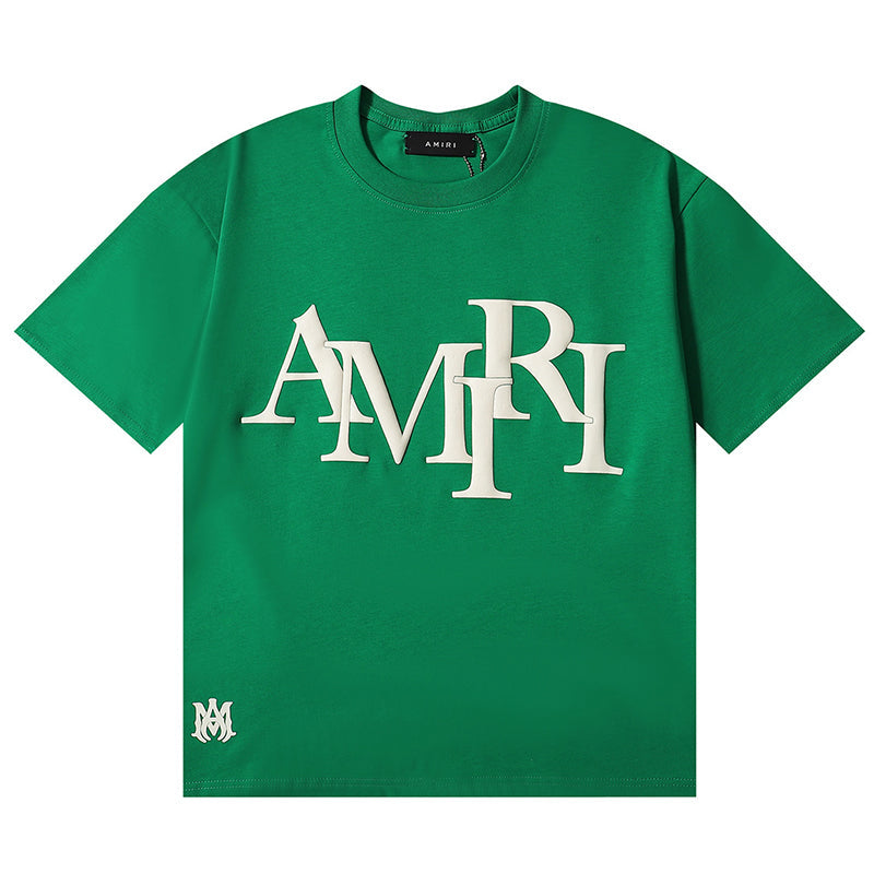 AMIRI T-Shirts