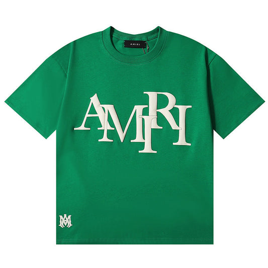 AMIRI T-Shirts