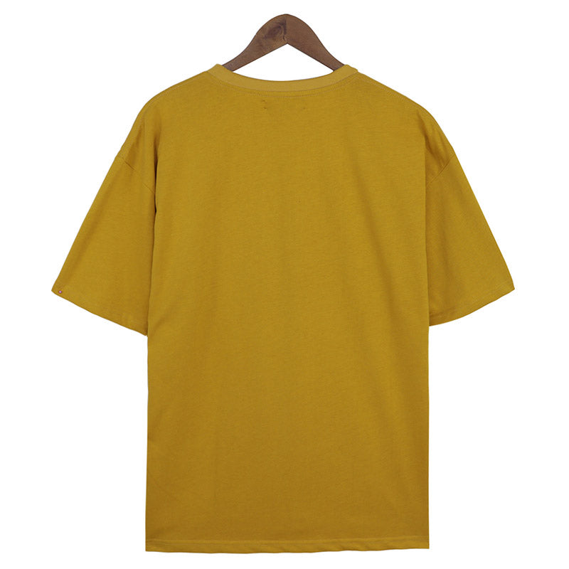 AMIRI T-Shirts