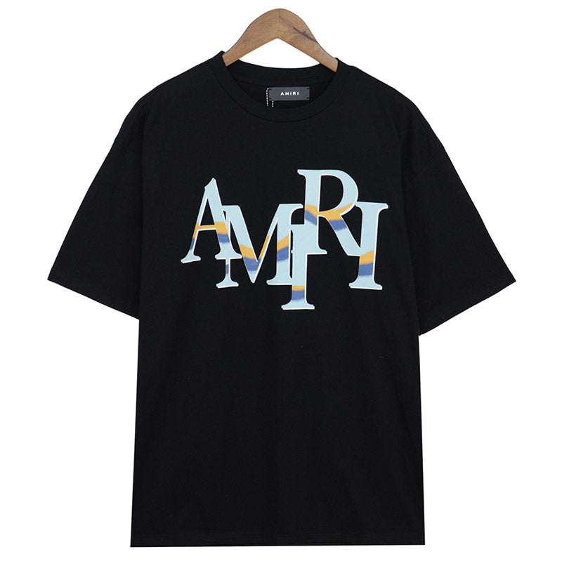 AMIRI T-Shirts