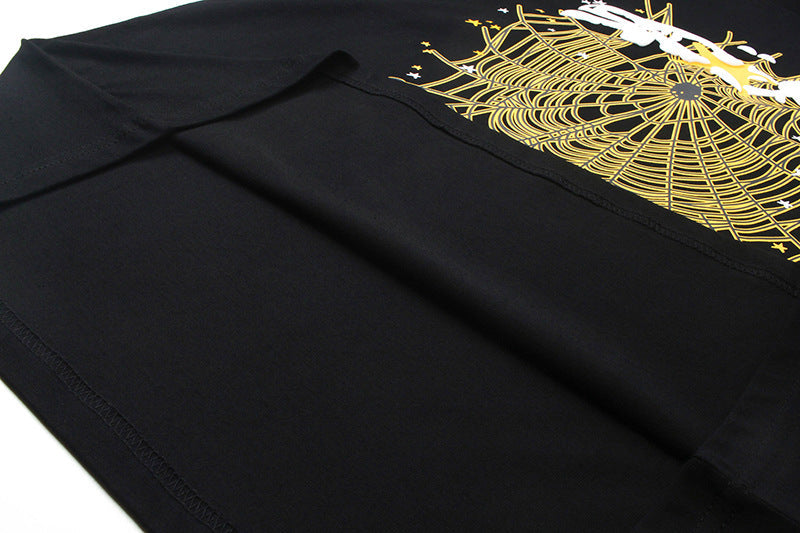 Sp5der T-Shirt