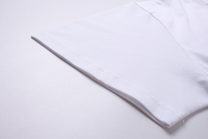 Sp5der T-Shirt