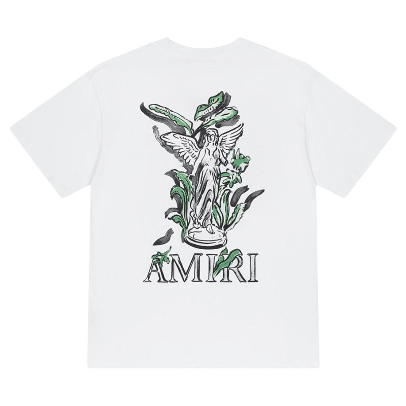 AMIRI T-Shirts