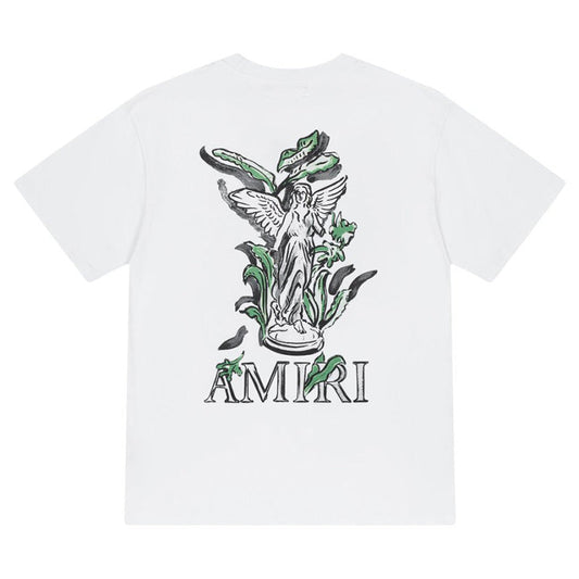 AMIRI T-Shirts
