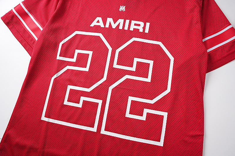 AMIRI T-Shirts