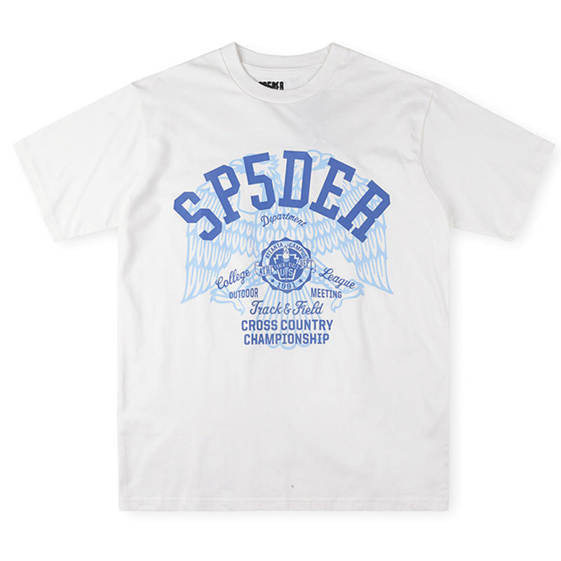 Sp5der T-Shirt