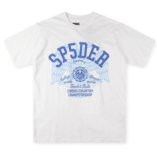 Sp5der T-Shirt