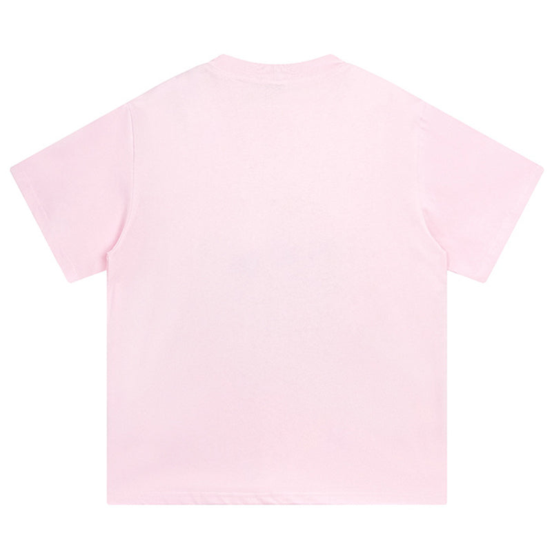 Sp5der T-Shirt