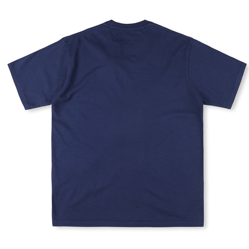 Sp5der T-Shirt