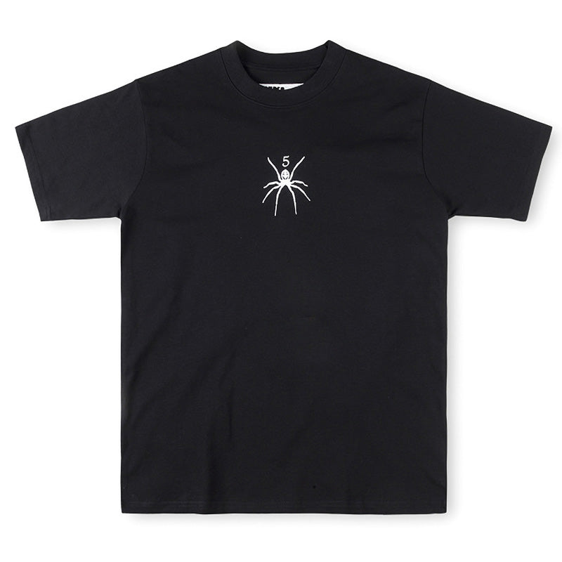 Sp5der T-Shirt