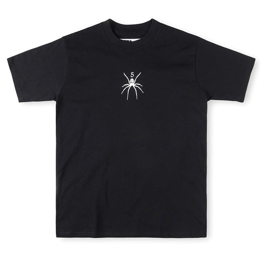 Sp5der T-Shirt