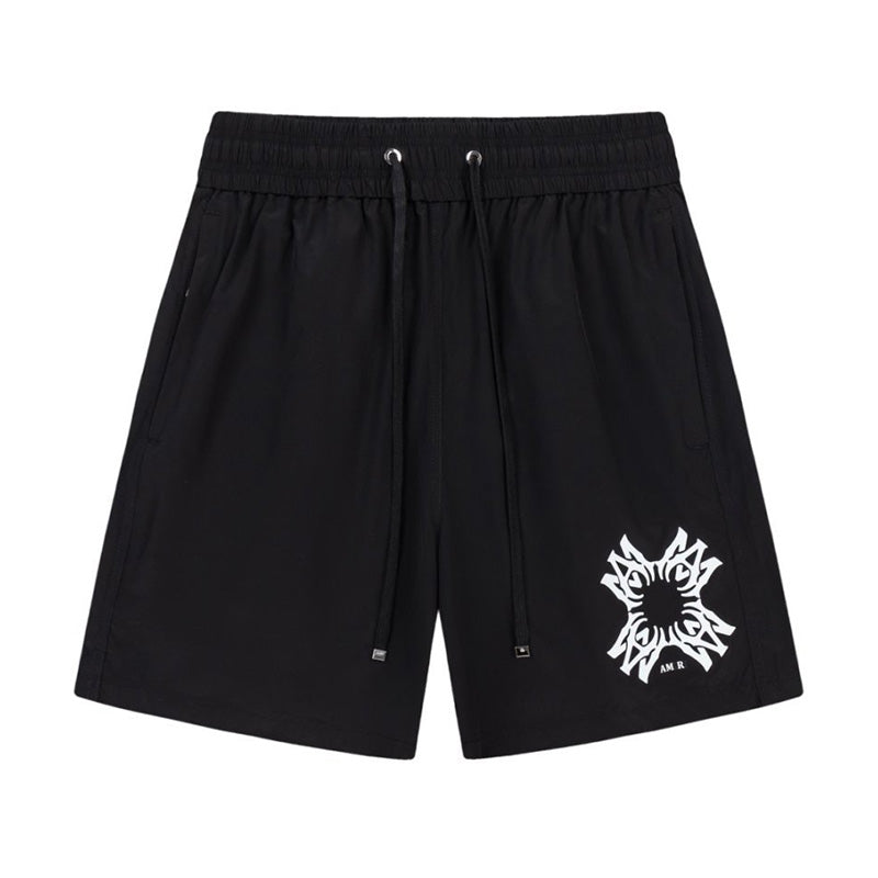 AMIRI Fashion Shorts