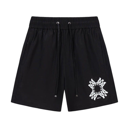 AMIRI Fashion Shorts