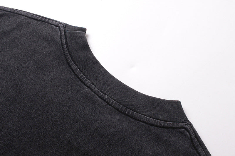 Sp5der T-Shirt