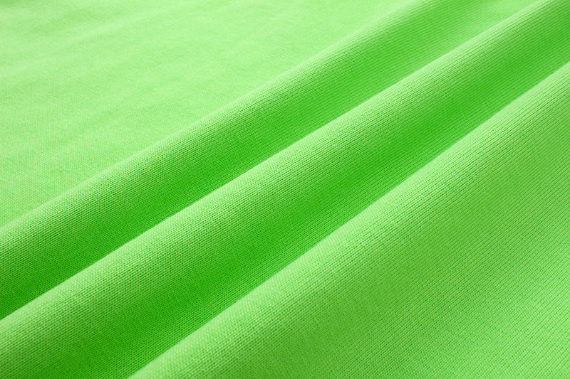 Sp5der T-Shirt
