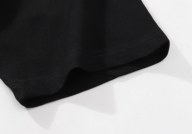 AMIRI T-Shirts