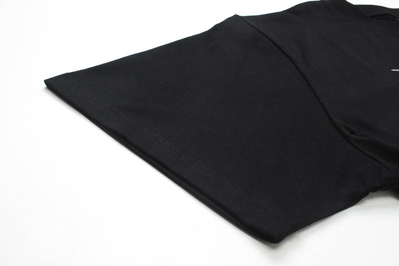 Sp5der T-Shirt