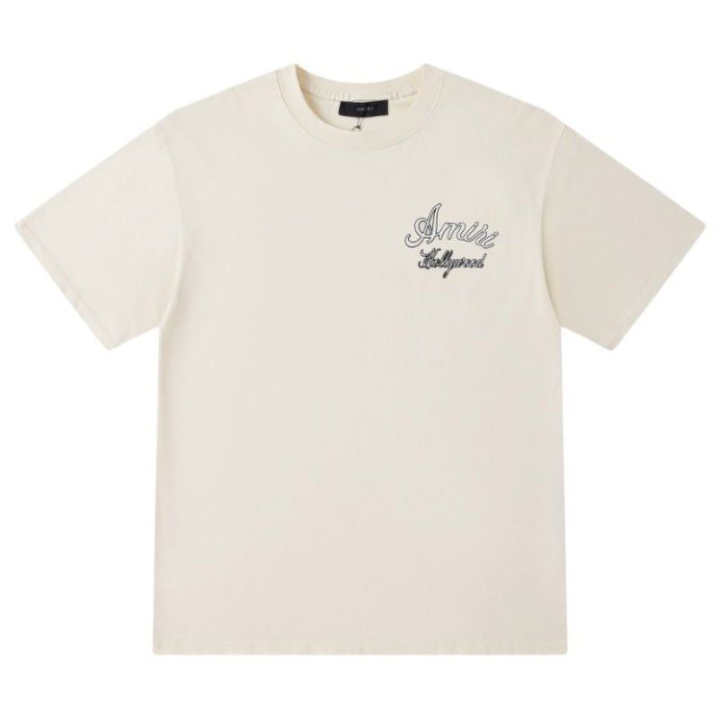 AMIRI T-Shirts