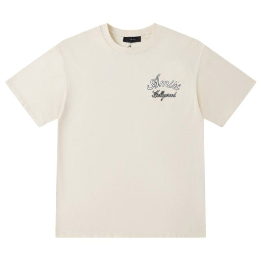 AMIRI T-Shirts