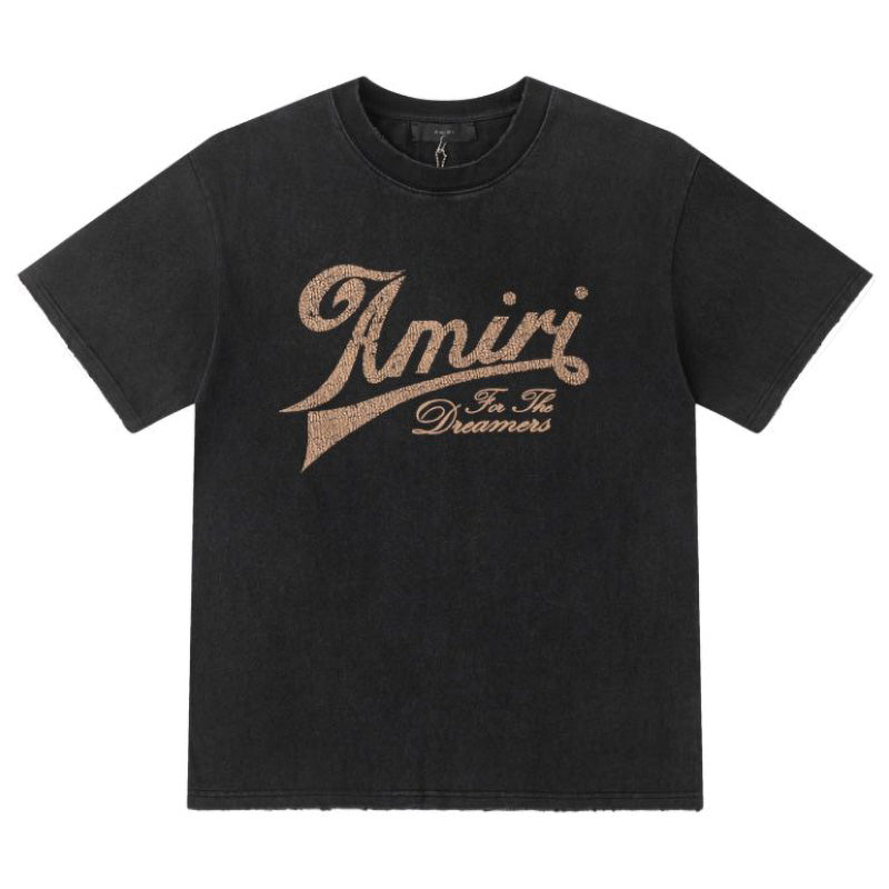 AMIRI T-Shirts