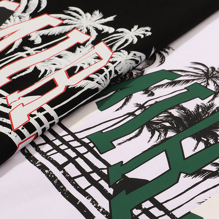 AMIRI T-Shirt