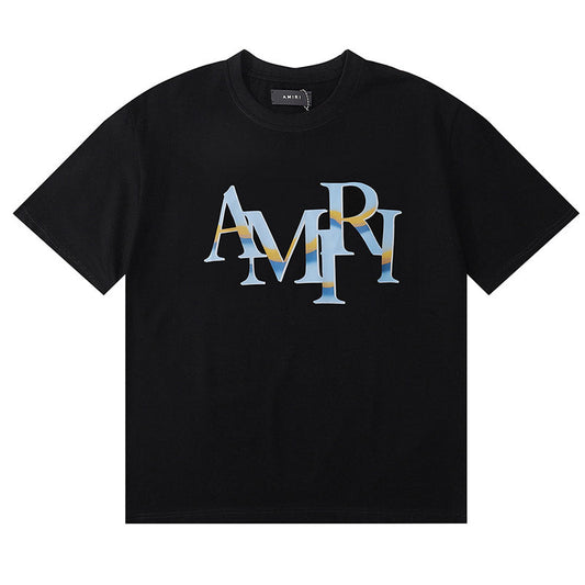 AMIRI T-Shirts